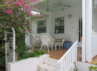 1710 Josephine St, Key West, FL 33040