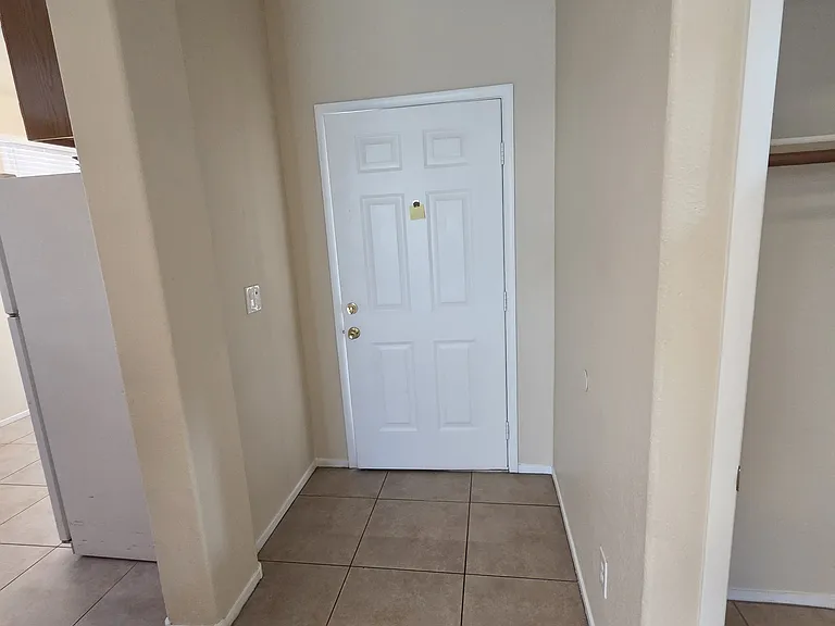1904 Betsy Ross Dr — Photo 12