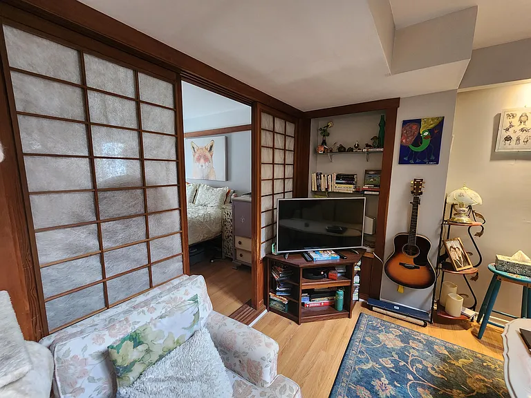 226 Wilbrod St #1 — Photo 10