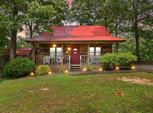 96 Vicki St, Nancy, KY 42544