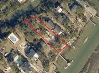 4326 Creek Dr, Murrells Inlet, SC 29576
