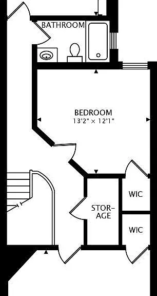 137 R St NE — Photo 27