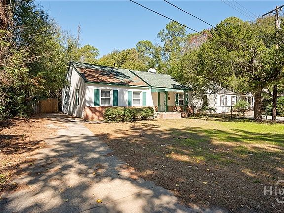 5th image of 1702 E 41st Street