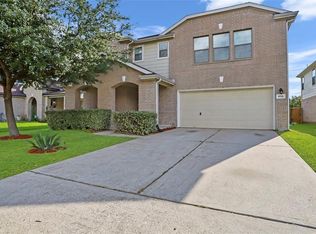 6926 Oleander Grove Way, Houston, TX 77049