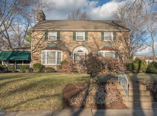 107 Edgewood Rd, Wilmington, DE 19803