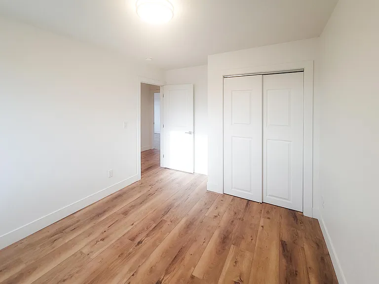 40 Glacier Ranch Way #B1 — Photo 5