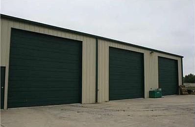 2nd image of 2817 Winchester Dr