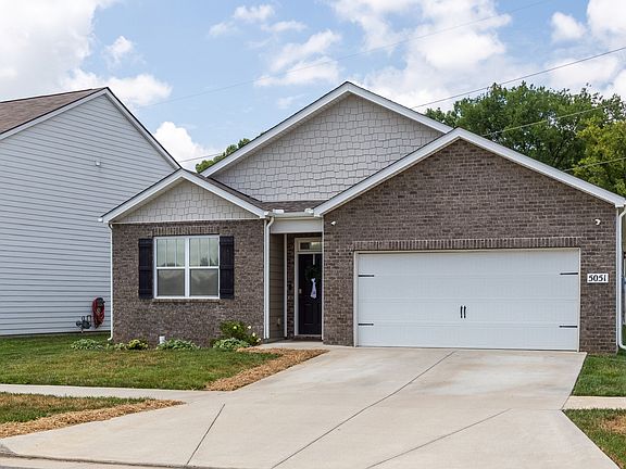 2nd image of 5051 Hunters Village Dr