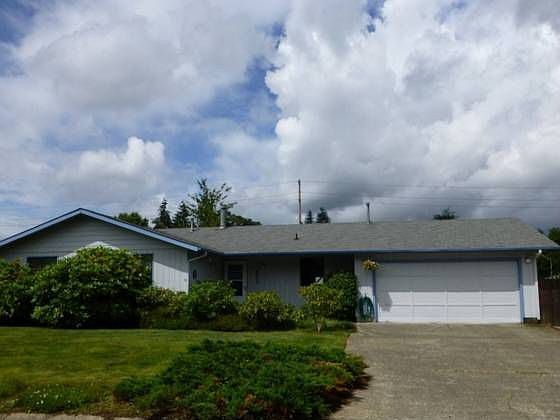 1st image of 2309 Boulevard Ct SE
