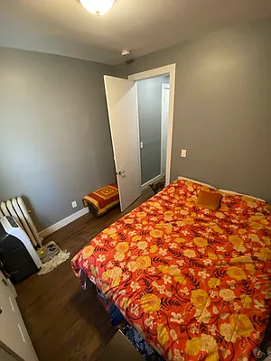 Rented by Delmark Realty LLC | media 19