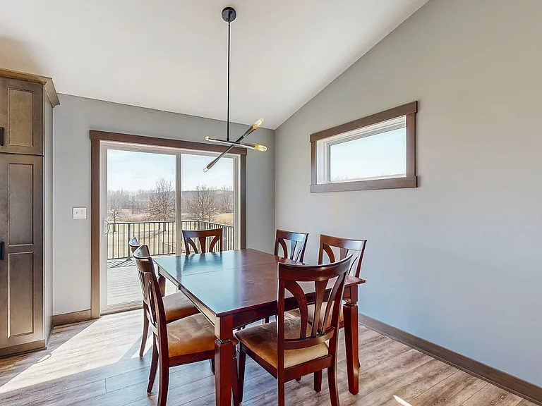 2332 Hadley Hills Dr NE — Photo 32