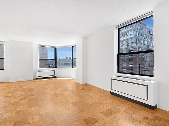 4th image of 247 W 87th St APT 11J