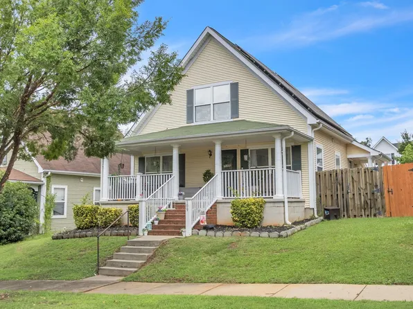 109 Asteria St, Greenville, SC 29607