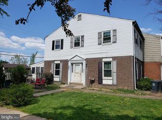 109 Jefferson Ct, Quakertown, PA 18951