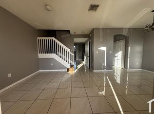 24376 SW 109th Ct, Homestead, FL 33032