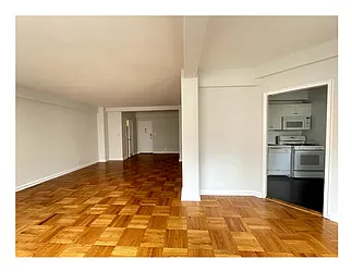 Rented by Stonehenge NYC LLC