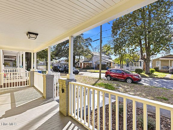 5th image of 209 S 13th Street