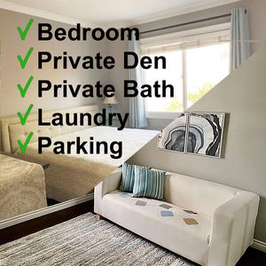 4771 Mascagni St, Ventura, CA, 93003