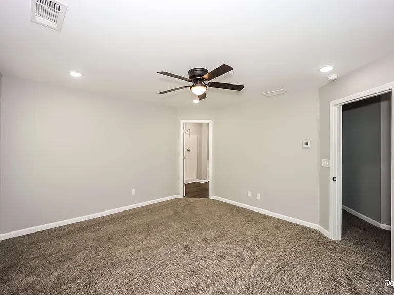 255 Addy Ln — Photo 12