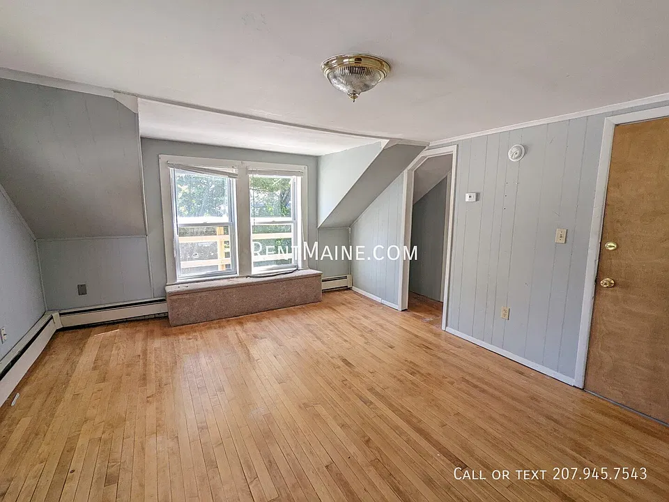 468 Union St #6