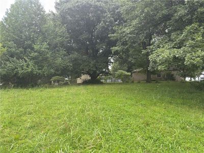 5415 NW Roanridge Rd, Kansas City, MO, 64151