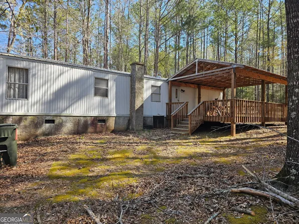 66 Towaliga Trl, Forsyth, GA 31029