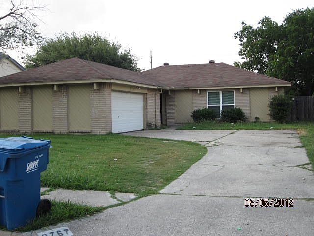2nd image of 2767 Grand Canyon Dr