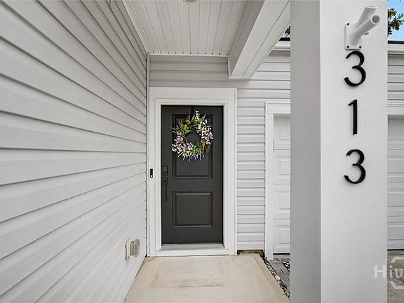 5th image of 313 Lillian Street