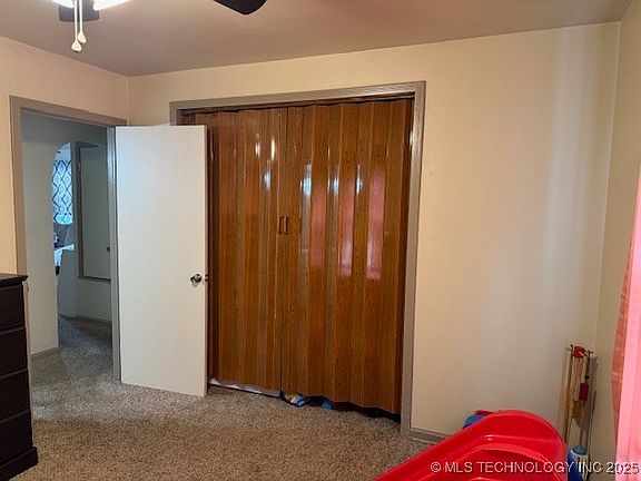 2nd image of 502 S Powell Ave