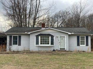 4031 Flewellyn Rd, Springfield, TN 37172