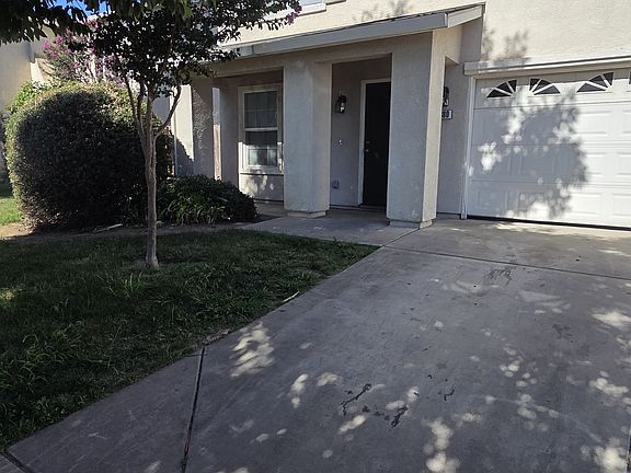4th image of 3880 Solstice Ave