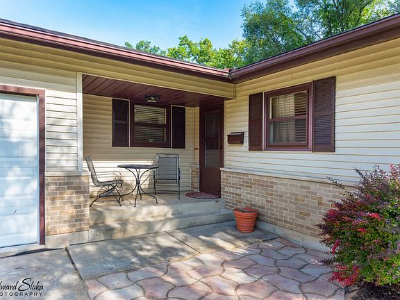 2nd image of 4308 Front Royal Dr