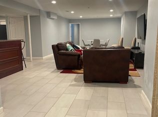 6806 McCormick Rd FLOOR BASEMENT, Upper Marlboro, MD 20772