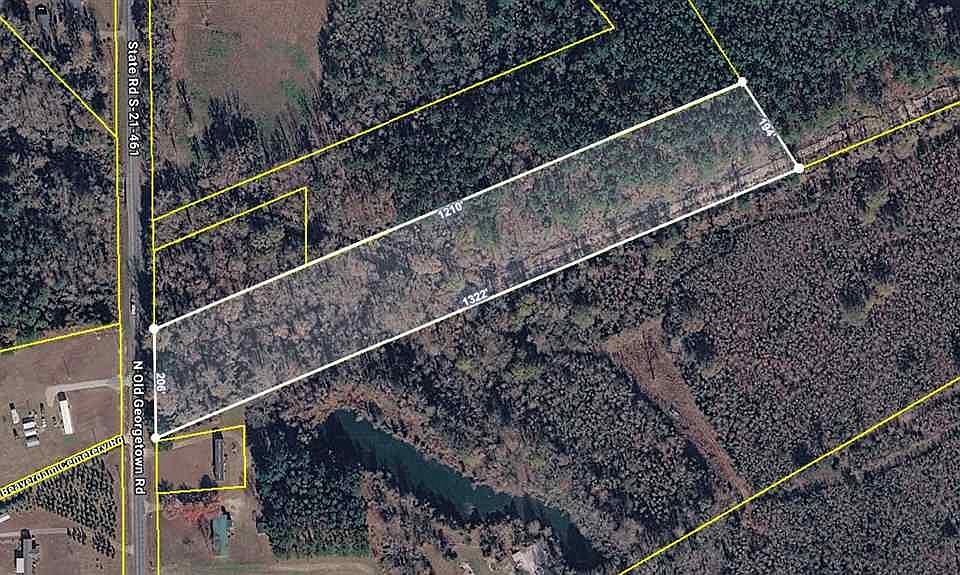 1st image of S Old Georgetown Rd #2