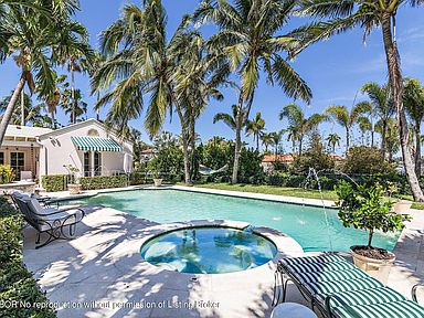 190 Sunset Rd, West Palm Beach, FL 33401 | Zillow