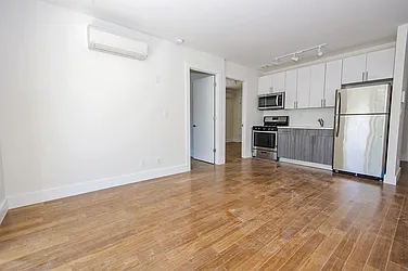 Rented by Level Group