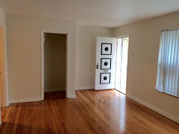 2nd image of 7040 Dartmouth Ave Floor 2
