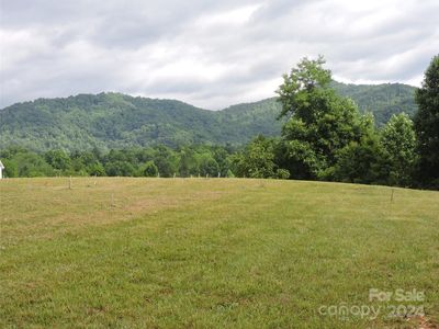 60 Gins Ln LOT 9, Mars Hill, NC, 28754