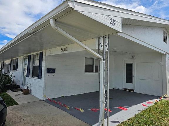 4th image of 5080 Park Lake Dr N