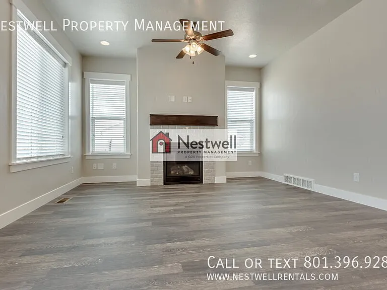 4218 W Juniper Shade Dr — Photo 5