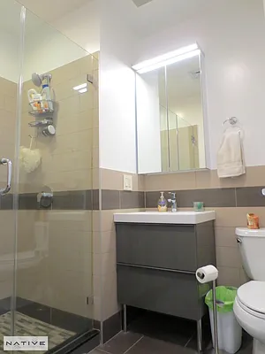 Rented by Native Real Estate LLC | media 20