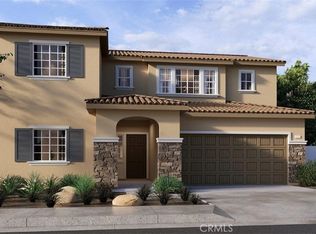 30538 Via Del Cielo, Winchester, CA 92596
