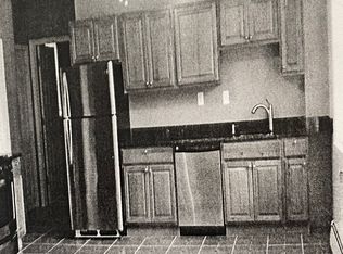 383 Prospect St APT 2, Cambridge, MA 02139
