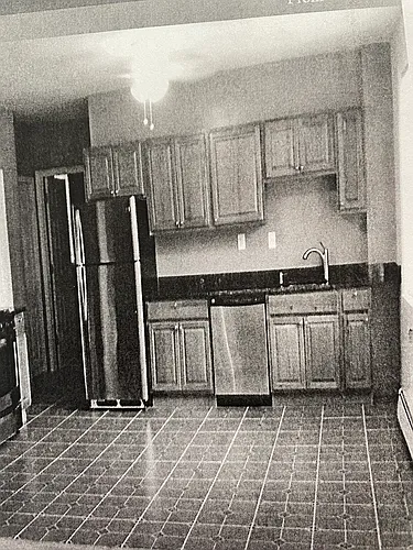 383 Prospect St #2 Photo 1
