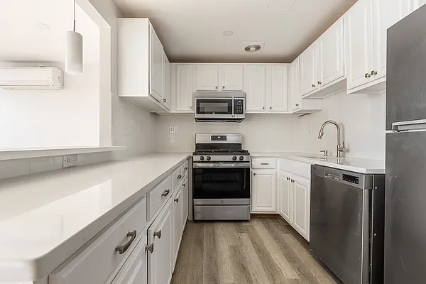 Rented by Compass | media 4