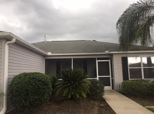 1929 Orangeburg Ter, The Villages, FL 32162