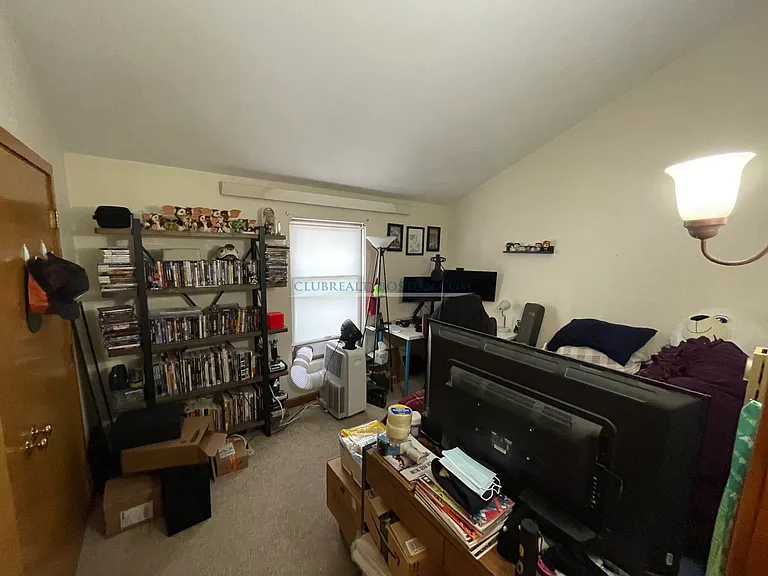 344 Market St #6 — Photo 13