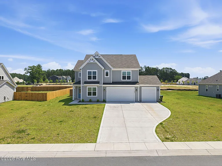 362 Summer Wind Way — Photo 42