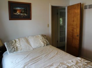 811 Moir St, Waterloo, IA 50701