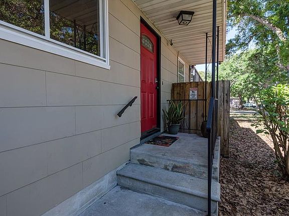 2nd image of 4710 39th Ave N